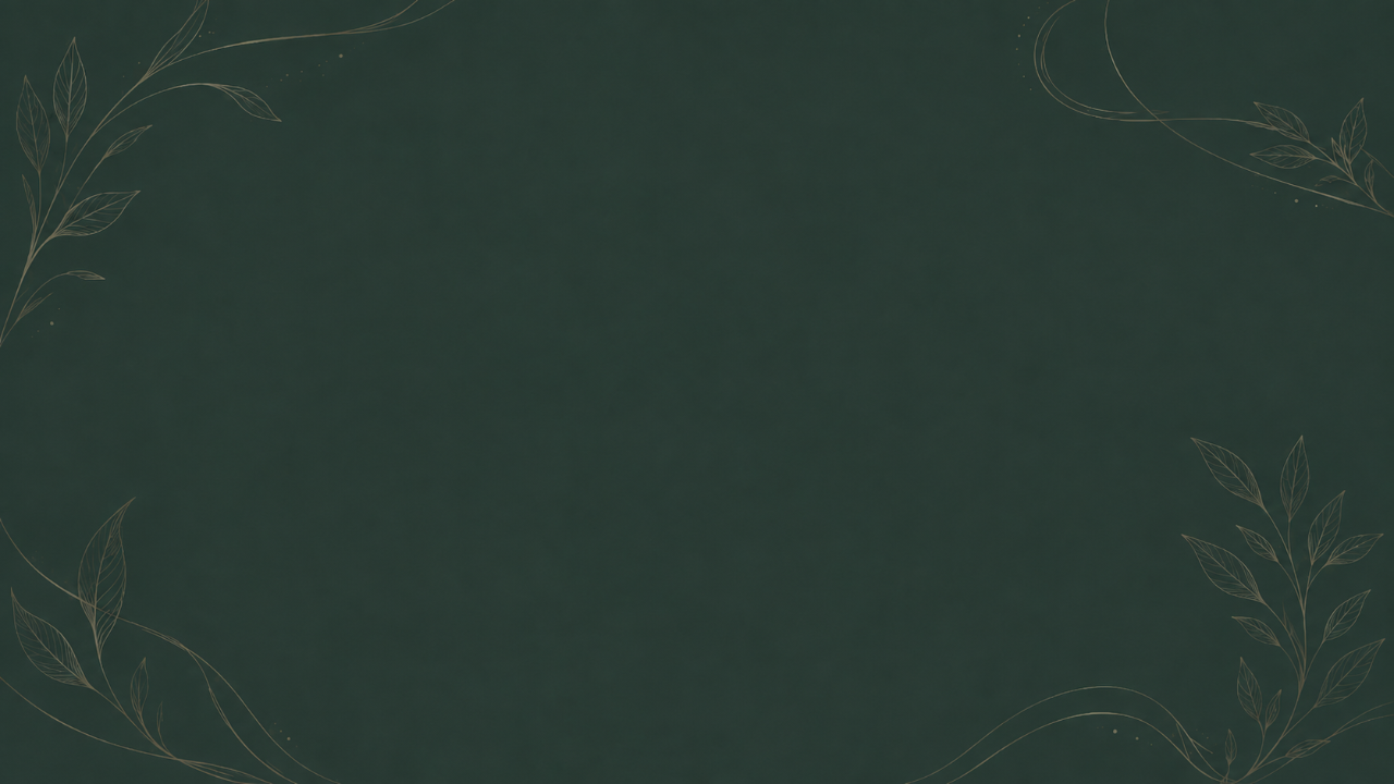 Sáh Clinic Background